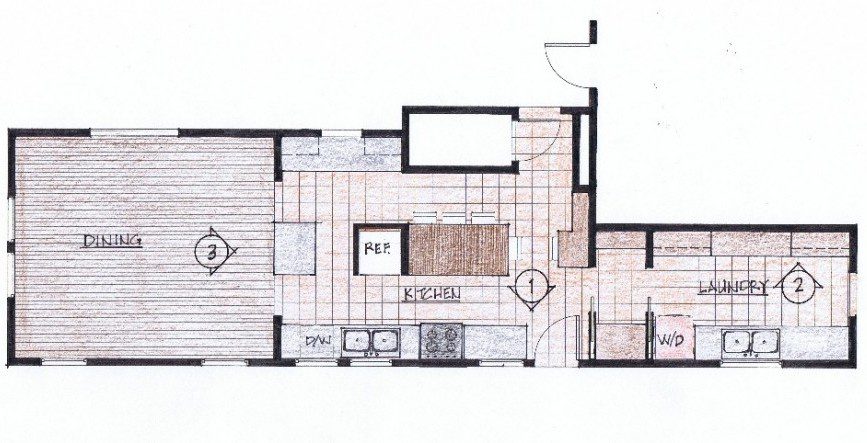 12-008-floor-plan1-950x443 Yubaba Avenue